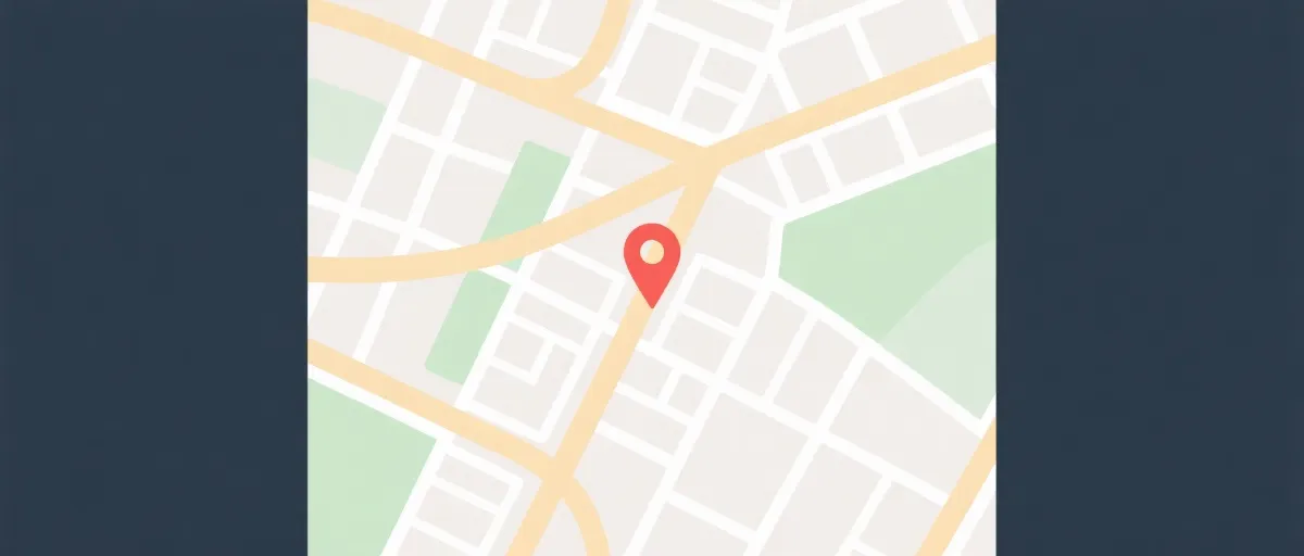 SG11选5开奖 联系方式与位置示意图