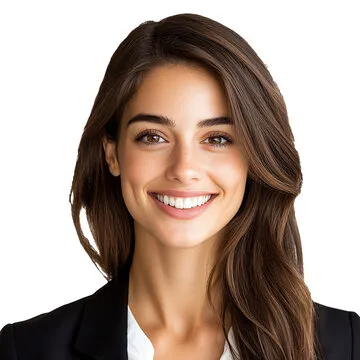 SG11选5开奖 客服顾问