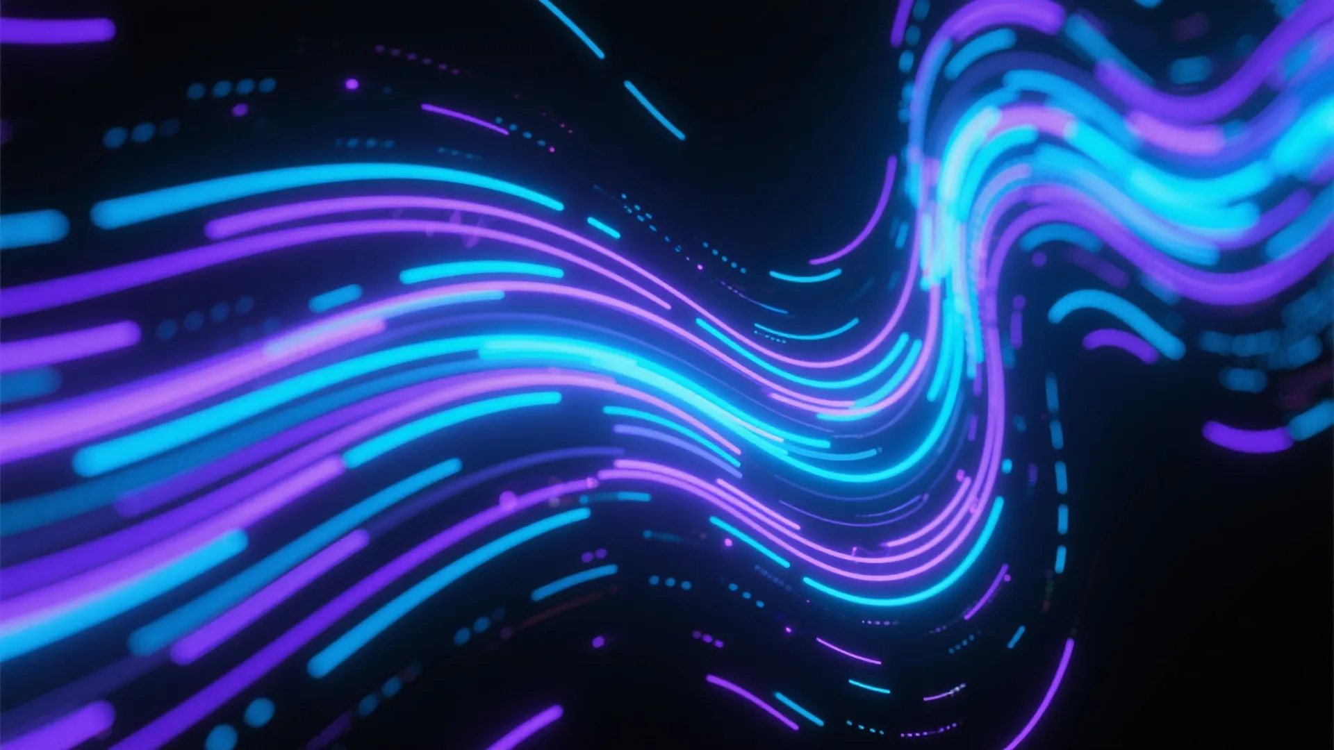 Data Flow Background