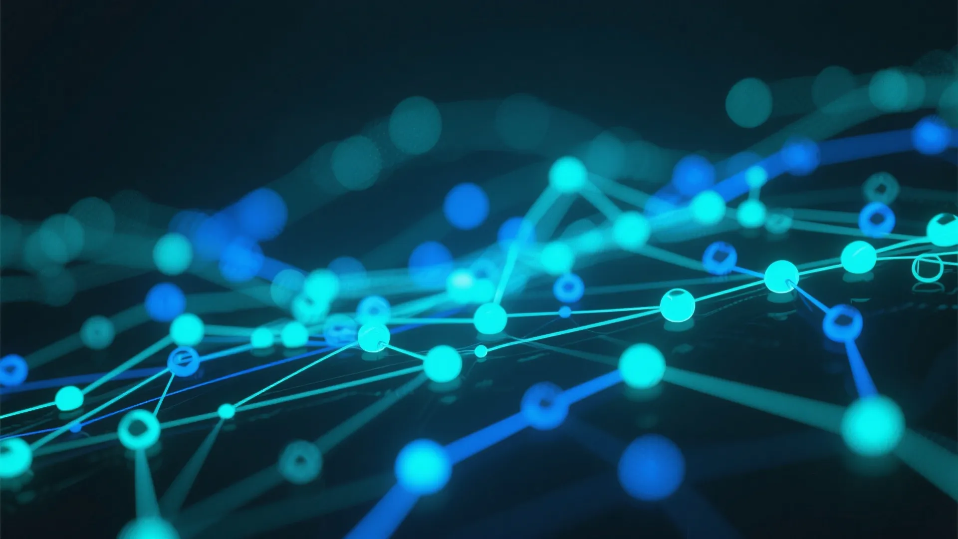 Data Visualization Background
