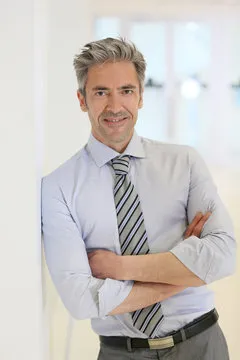 Data Analyst