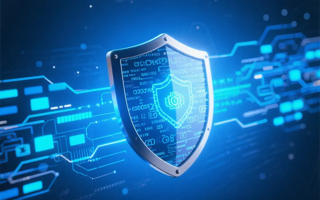 PG电子App合规与安全体系